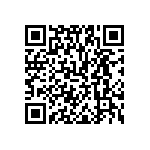 FM25C160B-GA_D7 QRCode