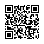 FM25CL64B-G QRCode