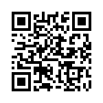 FM25CL64B-GTR QRCode