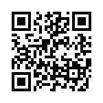 FM25L04B-DGTR QRCode