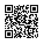 FM25L04B-GA4TR QRCode