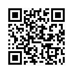 FM25L04B-GATR QRCode