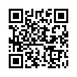 FM25L16B-DGTR QRCode