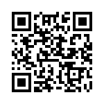 FM25L16B-GTR QRCode