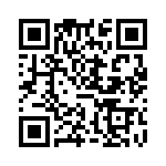 FM25V01-GTR QRCode