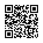 FM25V02-DG QRCode