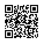 FM25V02A-DGQTR QRCode