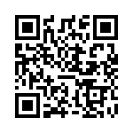 FM25V05-G QRCode