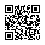 FM25V20A-PG QRCode