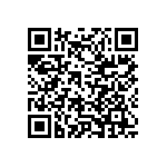 FM27C512Q120_1D8 QRCode