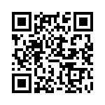 FM28V102A-TGTR QRCode