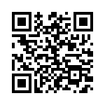 FM28V202A-TG QRCode