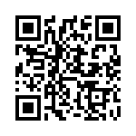 FM2LB QRCode