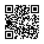 FM2SP QRCode