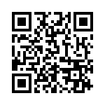 FM3 QRCode