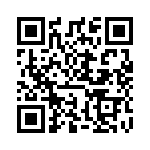 FM31276-G QRCode