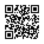 FM31L278-GTR QRCode