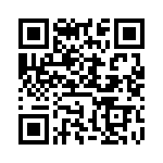 FM33256B-G QRCode