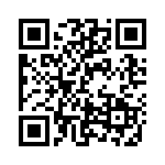 FM3W QRCode