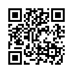 FM75M8X QRCode