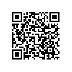 FM8S060HA2R4000 QRCode
