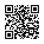 FM93C06N QRCode