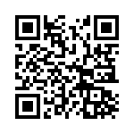 FM93C46ALM8 QRCode