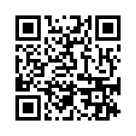 FM93C46LM8_1D8 QRCode