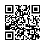 FM93C66EN QRCode