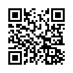 FM93C66LMT8 QRCode