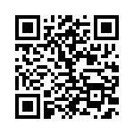 FM93C66N QRCode