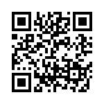 FM93C86AM8_1D8 QRCode
