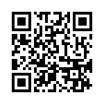 FM93CS56LN QRCode