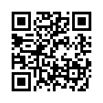 FM93CS66LM8 QRCode