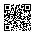 FMB-24H QRCode