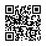 FMB-24M QRCode