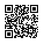 FMB-29L QRCode