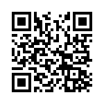 FMB05DYFD QRCode