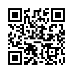 FMB05DYFT QRCode