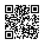 FMB05DYHD QRCode