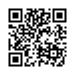 FMB05DYHN QRCode