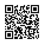 FMB05DYHR QRCode