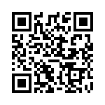 FMB05DYHT QRCode