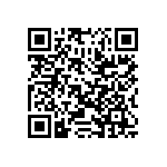 FMB05DYRN-S1355 QRCode