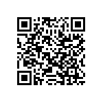 FMB06DYFN-S1355 QRCode