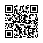 FMB06DYFN QRCode