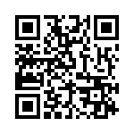 FMB06DYHN QRCode