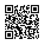 FMB06DYHT QRCode