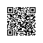 FMB06DYRN-S1355 QRCode