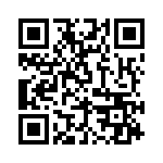 FMB06DYRQ QRCode